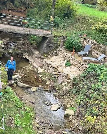 La Grotta