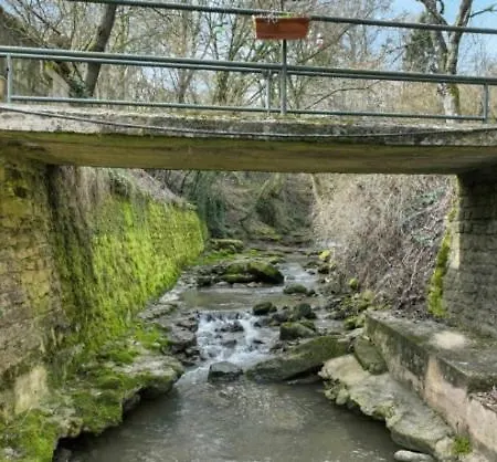 La Grotta